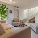 Tatil Evi Stunning In *