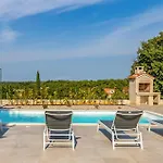 Stunning In Tatil Evi Hrboki