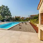 Tatil Evi Stunning In *