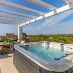 Tatil Evi Stunning In *