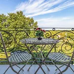 Stunning In Tatil Evi Hrboki