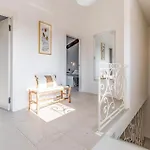 Stunning In Tatil Evi *
