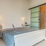 Tatil Evi Stunning In *
