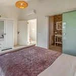 Stunning In Tatil Evi Hrboki