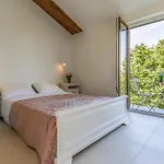 Stunning In Tatil Evi Hrboki