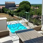 Tatil Evi Stunning In