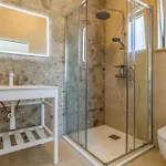 Holiday home Stunning In