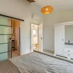 Holiday home Stunning In Hrboki