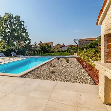 Holiday home 2 Bedroom Lovely In *