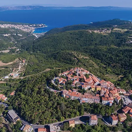 Beautiful In * Hrboki
